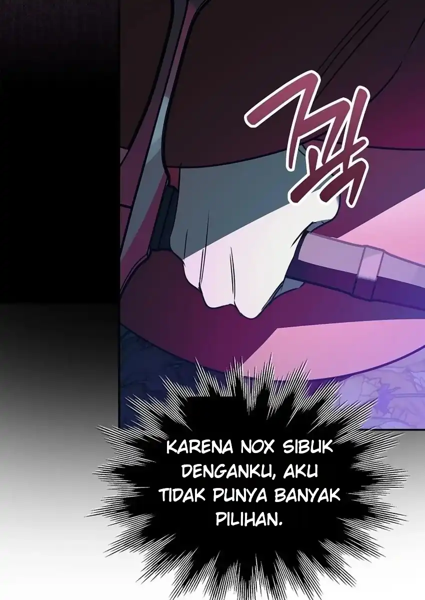 Halaman 59
