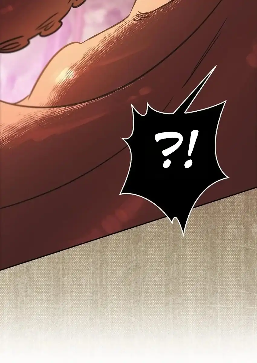 The Male Leads Are Trapped in My House Chapter 67 Gambar 73