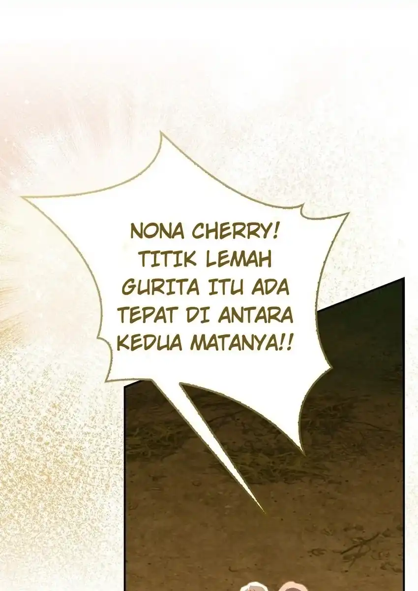 The Male Leads Are Trapped in My House Chapter 67 Gambar 74
