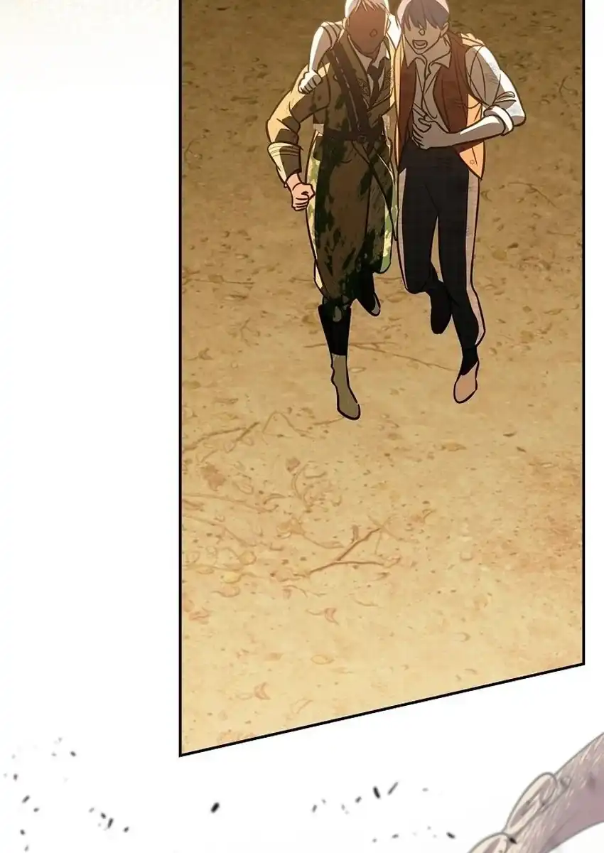 The Male Leads Are Trapped in My House Chapter 67 Gambar 75