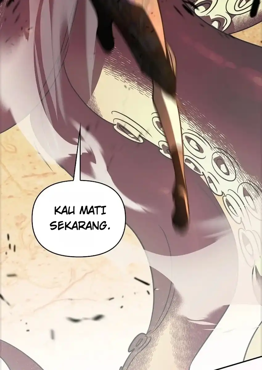The Male Leads Are Trapped in My House Chapter 67 Gambar 78