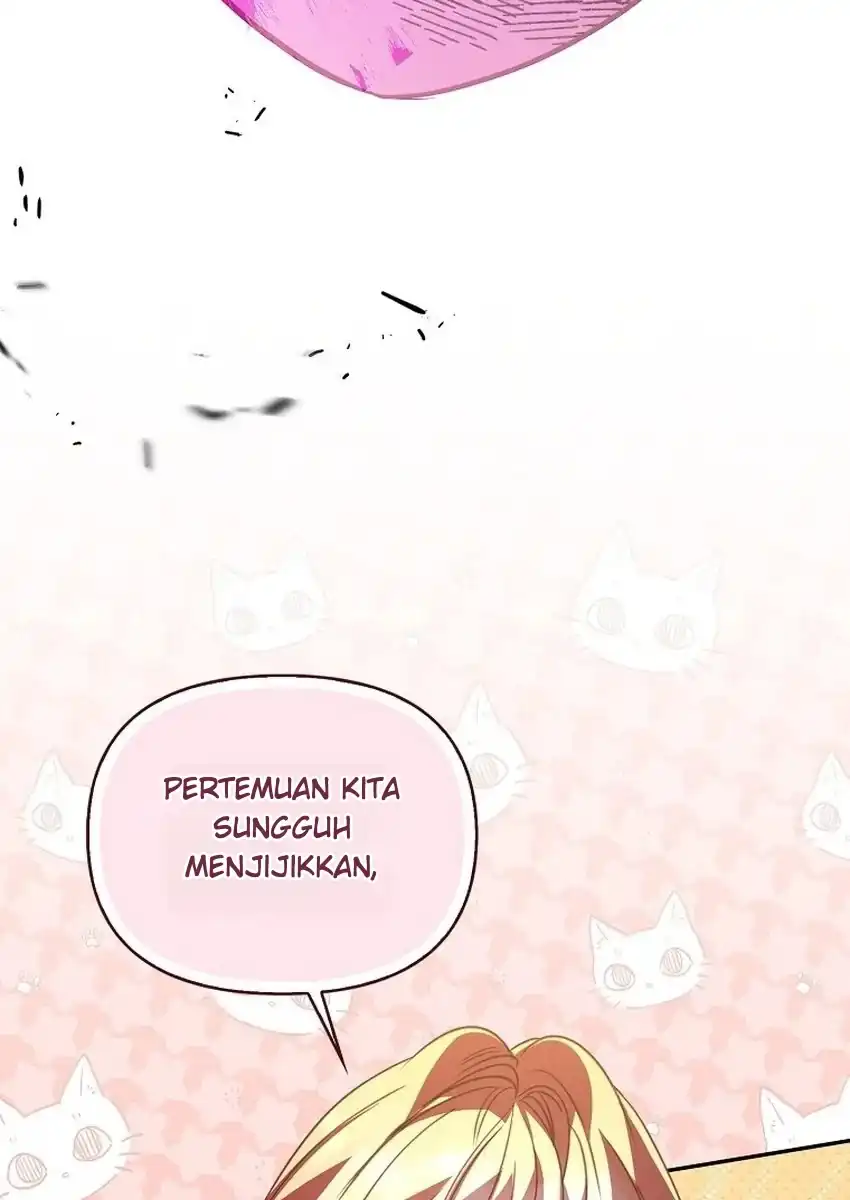 The Male Leads Are Trapped in My House Chapter 67 Gambar 87
