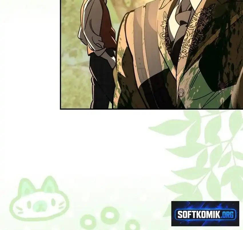 The Male Leads Are Trapped in My House Chapter 67 Gambar 93