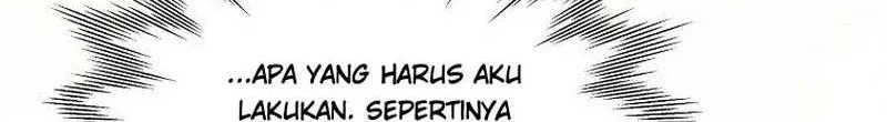 The Male Leads Are Trapped in My House Chapter 68 Gambar 30