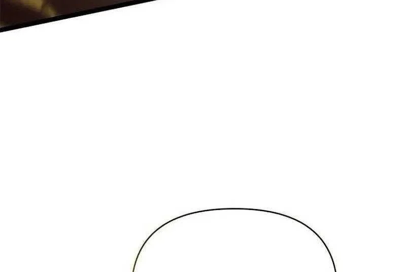 The Male Leads Are Trapped in My House Chapter 68 Gambar 6