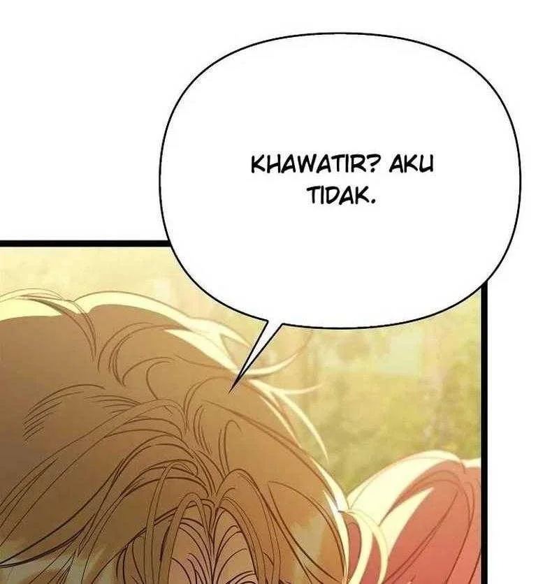 The Male Leads Are Trapped in My House Chapter 68 Gambar 12