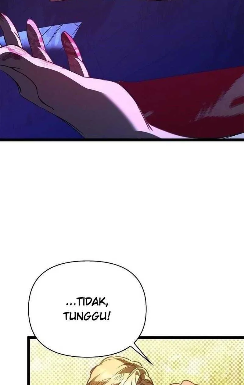 The Male Leads Are Trapped in My House Chapter 68 Gambar 15