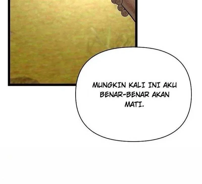 The Male Leads Are Trapped in My House Chapter 68 Gambar 18