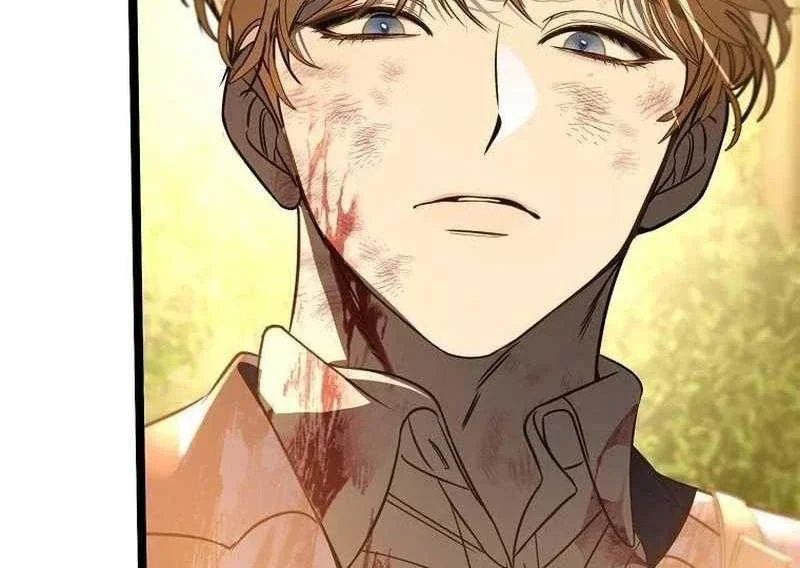 The Male Leads Are Trapped in My House Chapter 68 Gambar 21