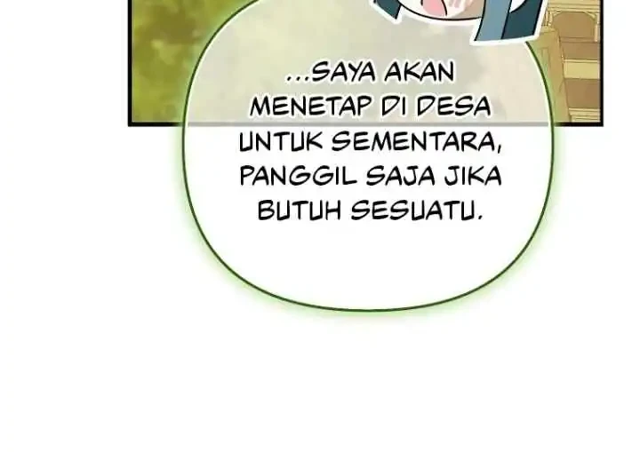 The Male Leads Are Trapped in My House Chapter 7 Gambar 36
