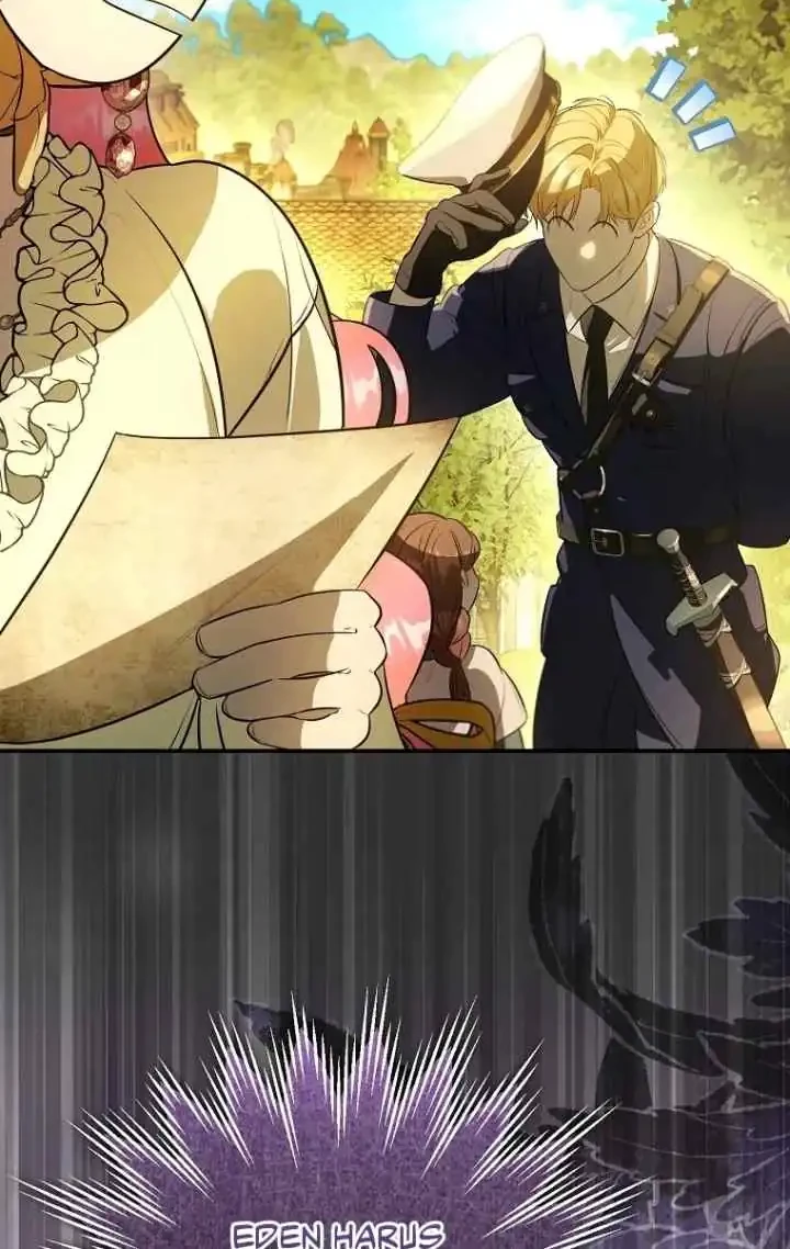 The Male Leads Are Trapped in My House Chapter 7 Gambar 42