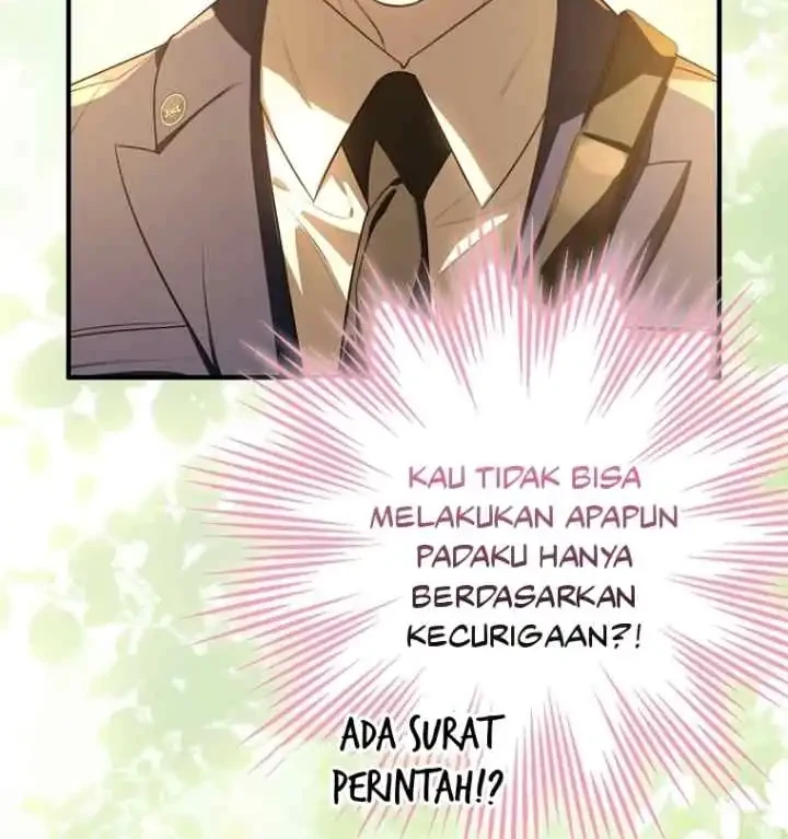 The Male Leads Are Trapped in My House Chapter 7 Gambar 45