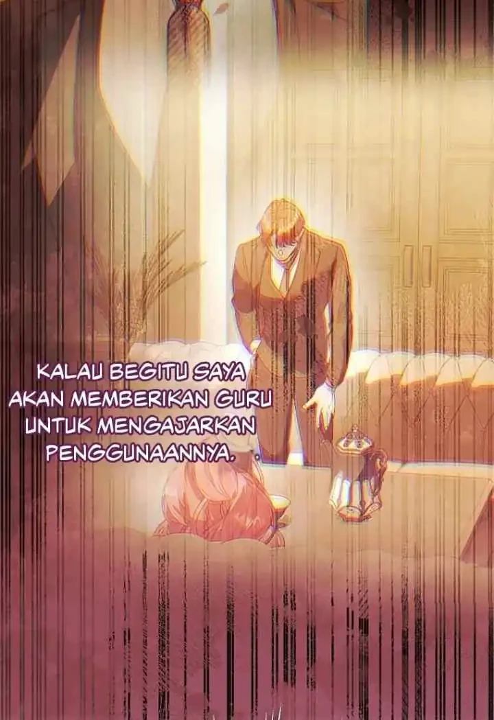 The Male Leads Are Trapped in My House Chapter 7 Gambar 48