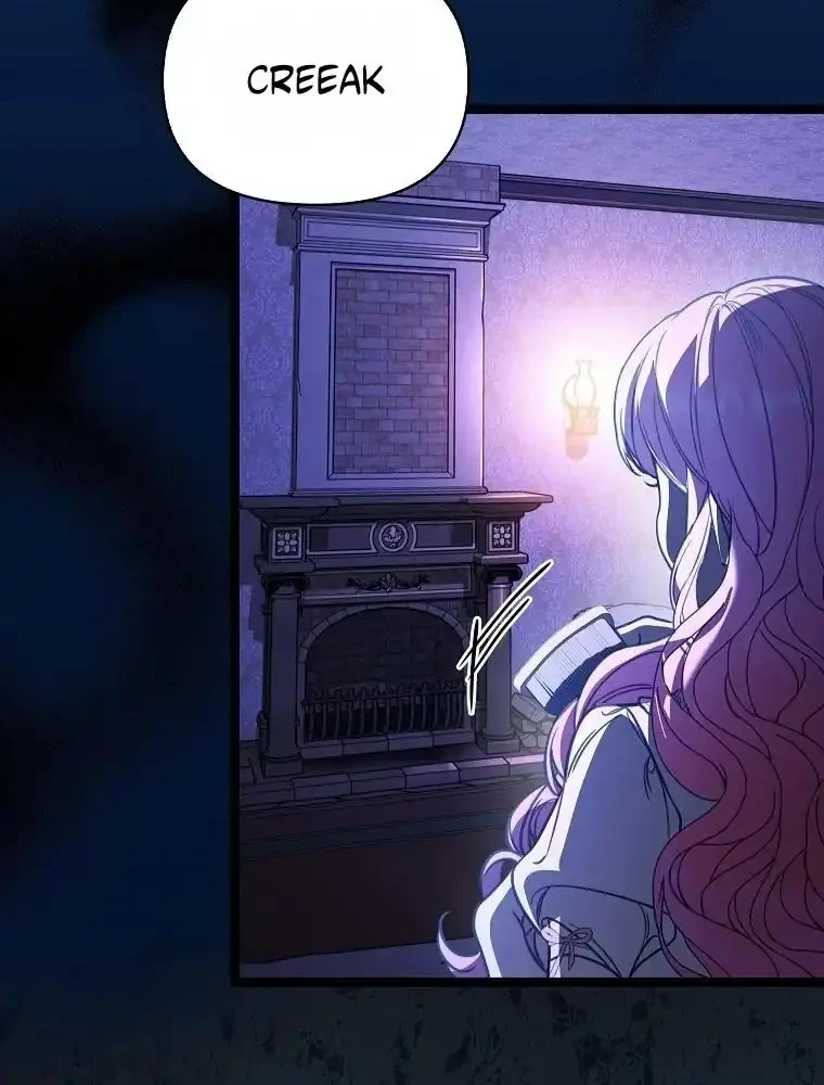 The Male Leads Are Trapped in My House Chapter 70 Gambar 33