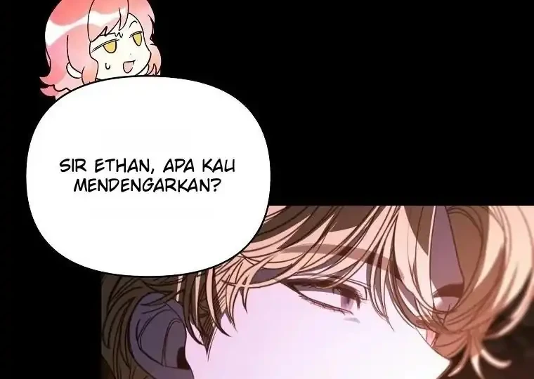 The Male Leads Are Trapped in My House Chapter 70 Gambar 39