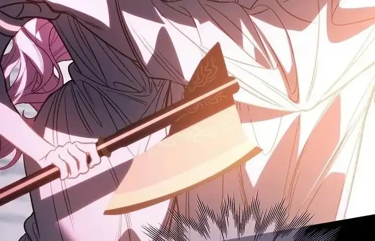 The Male Leads Are Trapped in My House Chapter 70 Gambar 42