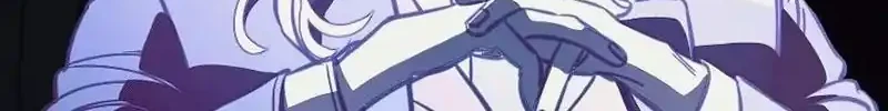 The Male Leads Are Trapped in My House Chapter 71 Gambar 38