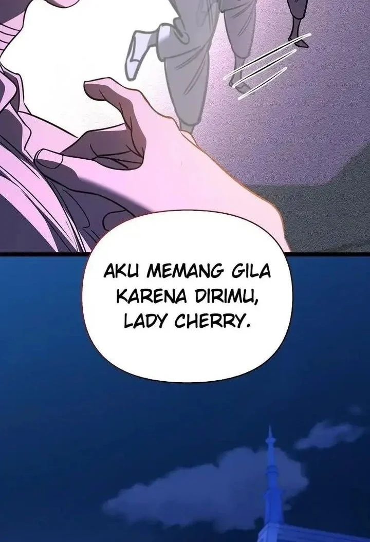 The Male Leads Are Trapped in My House Chapter 72 Gambar 23