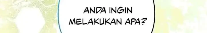 The Male Leads Are Trapped in My House Chapter 8 Gambar 42