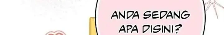 The Male Leads Are Trapped in My House Chapter 8 Gambar 47
