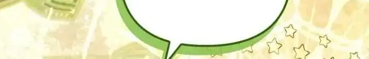The Male Leads Are Trapped in My House Chapter 8 Gambar 50