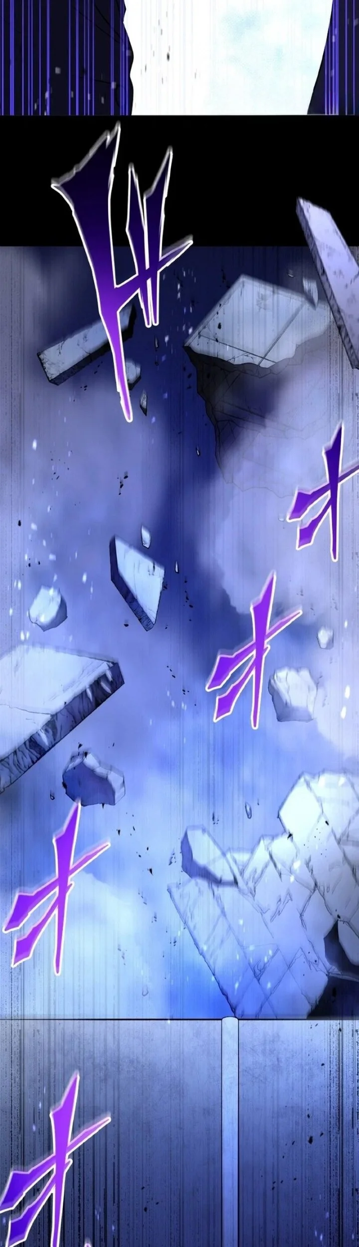 The Man Who Vowed Revenge on His Demon Wife Chapter 10 Gambar 54