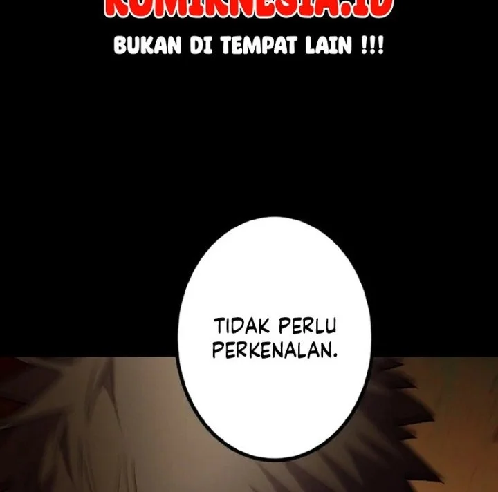 The Man Who Vowed Revenge on His Demon Wife Chapter 10 Gambar 70