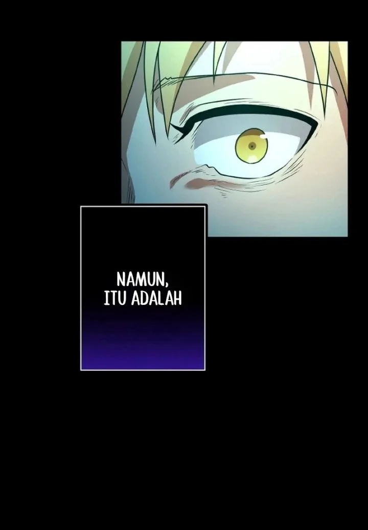 The Man Who Vowed Revenge on His Demon Wife Chapter 10 halaman 6