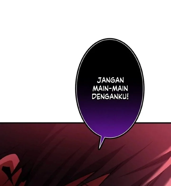 The Man Who Vowed Revenge on His Demon Wife Chapter 10 halaman 30