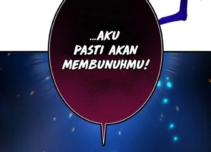 The Man Who Vowed Revenge on His Demon Wife Chapter 10 halaman 47