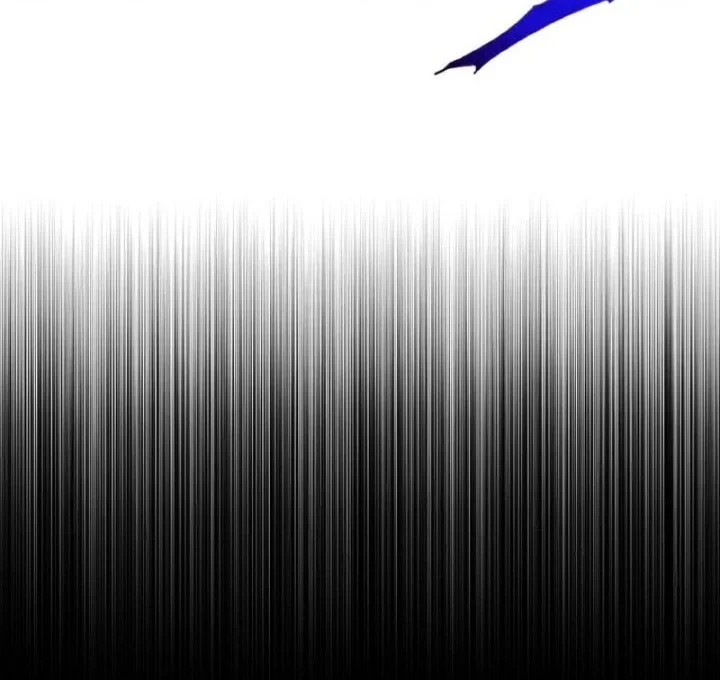 The Man Who Vowed Revenge on His Demon Wife Chapter 10 Gambar 52