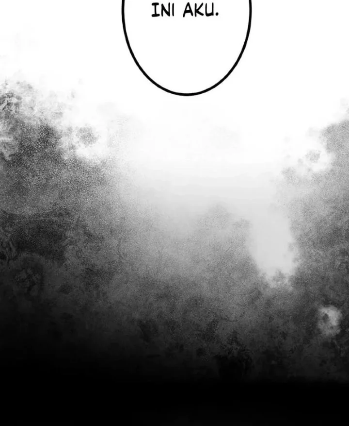 The Man Who Vowed Revenge on His Demon Wife Chapter 11 Gambar 59