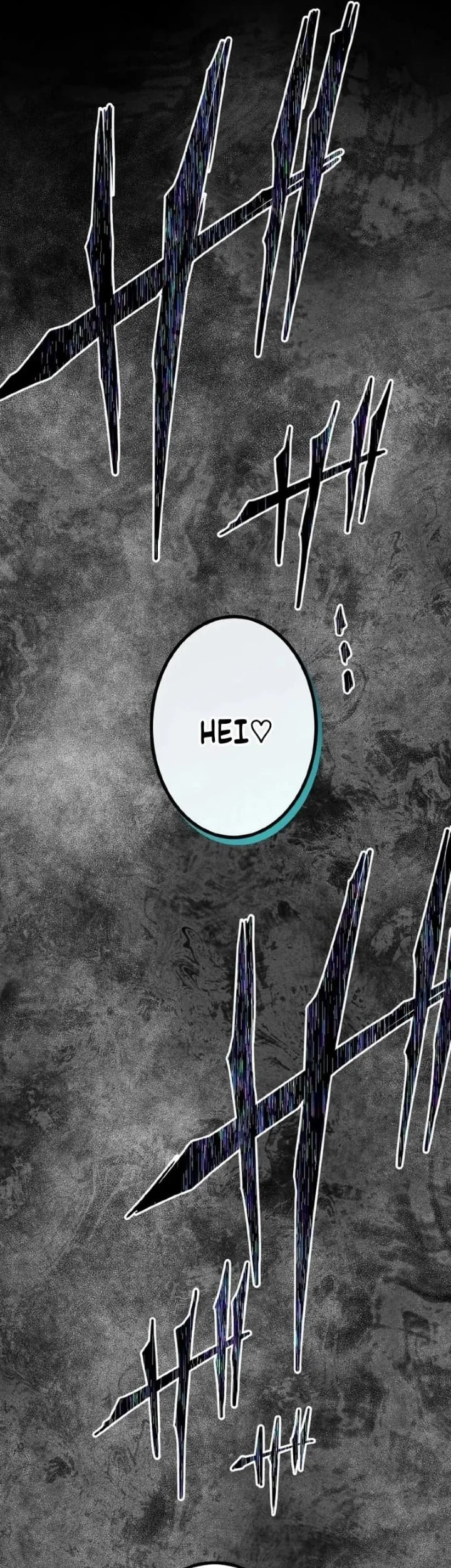 The Man Who Vowed Revenge on His Demon Wife Chapter 11 Gambar 60
