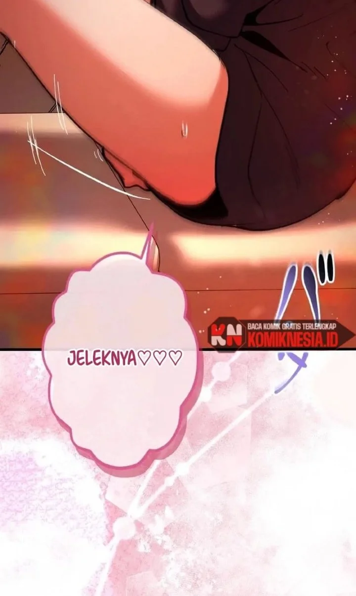 The Man Who Vowed Revenge on His Demon Wife Chapter 11 Gambar 70