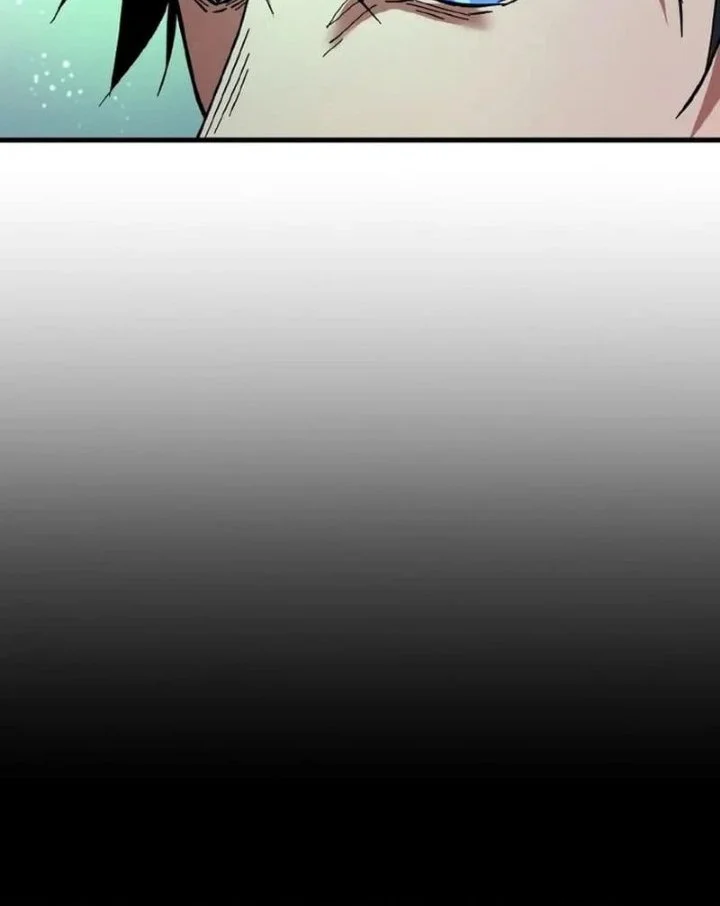 The Man Who Vowed Revenge on His Demon Wife Chapter 11 Gambar 76