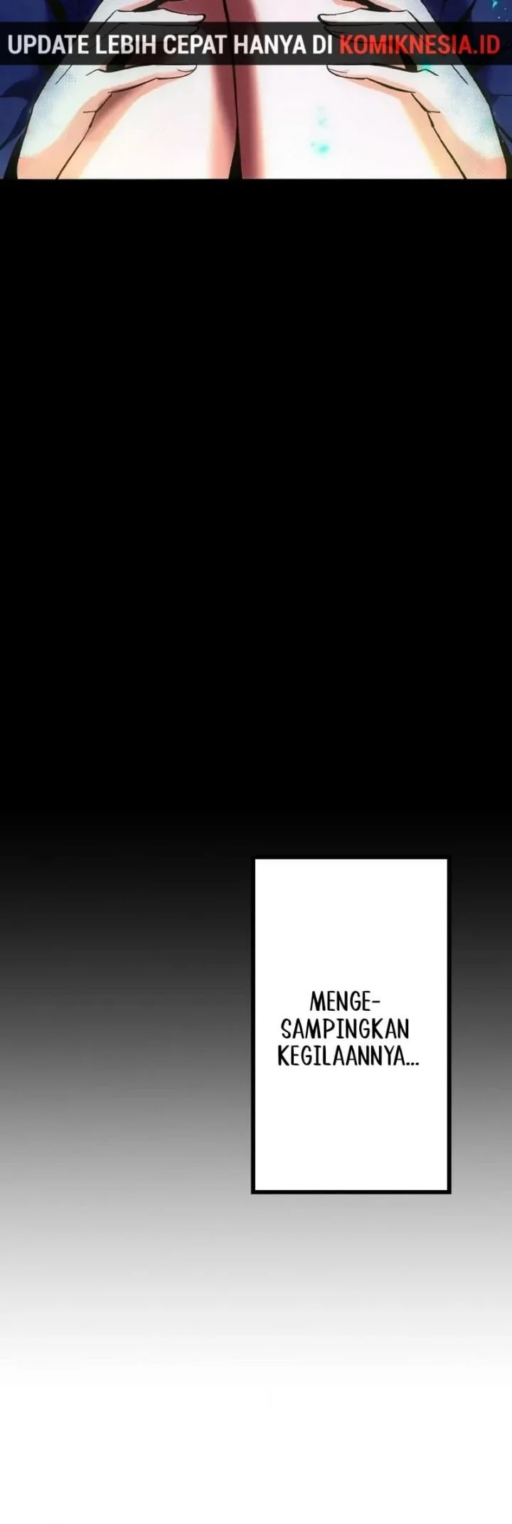 The Man Who Vowed Revenge on His Demon Wife Chapter 11 Gambar 87