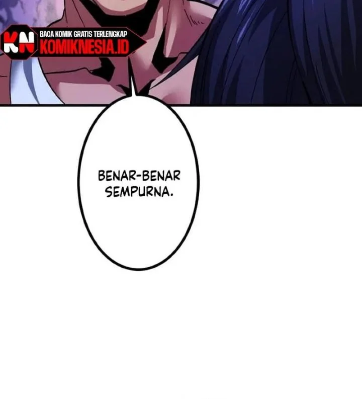 The Man Who Vowed Revenge on His Demon Wife Chapter 12 Gambar 58