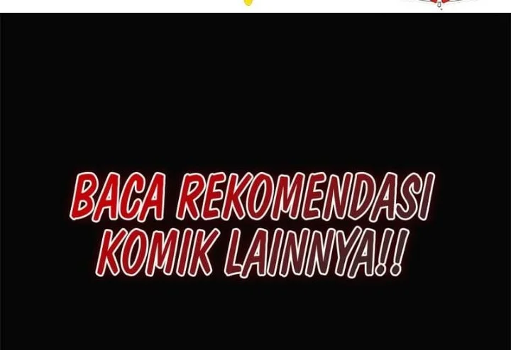 The Man Who Vowed Revenge on His Demon Wife Chapter 12 Gambar 68