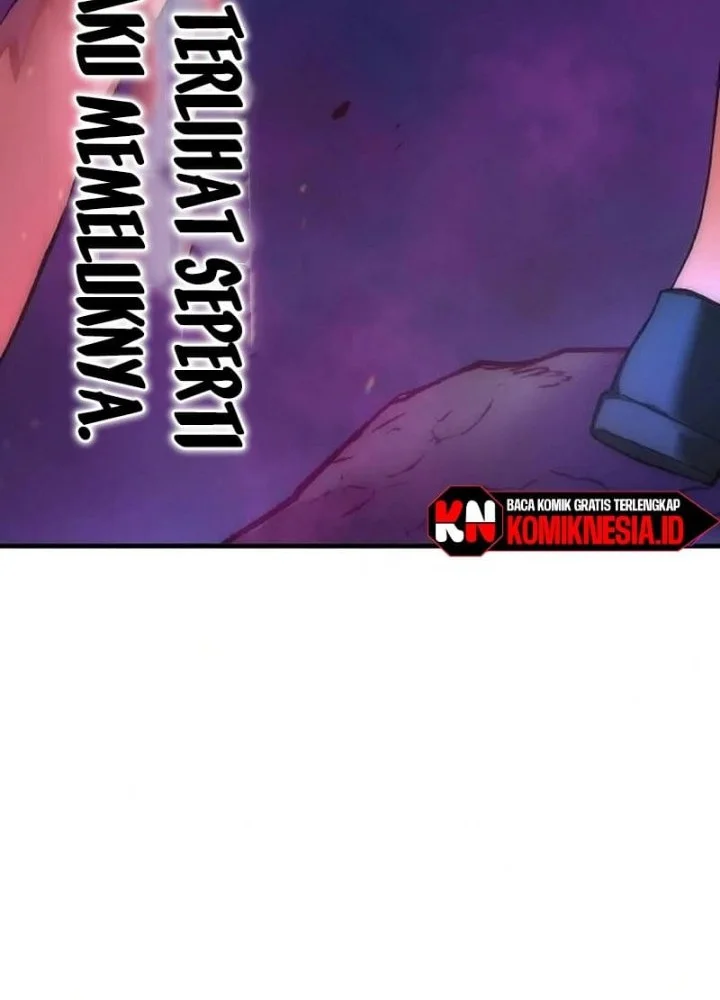 The Man Who Vowed Revenge on His Demon Wife Chapter 12 Gambar 52
