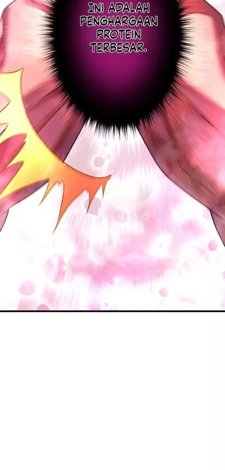 The Man Who Vowed Revenge on His Demon Wife Chapter 13 halaman 51