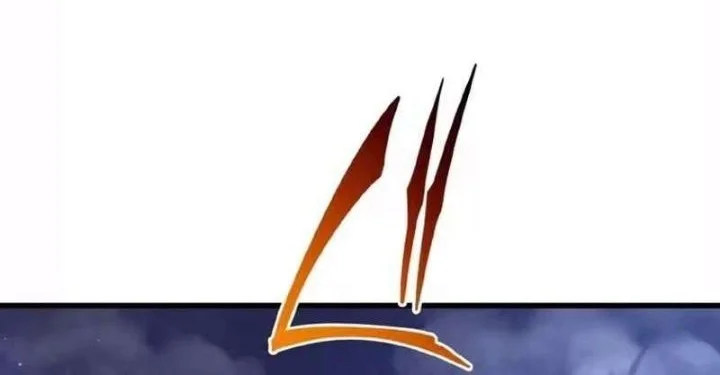 The Man Who Vowed Revenge on His Demon Wife Chapter 13 halaman 63