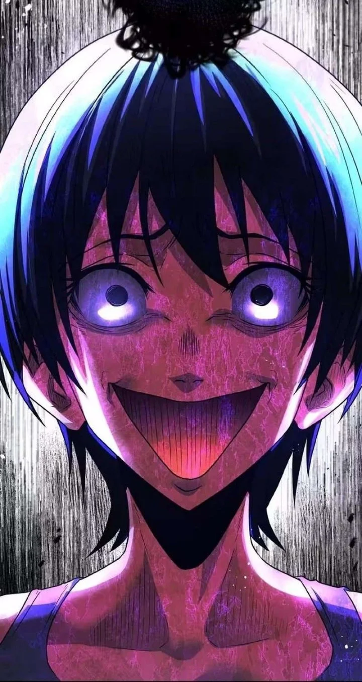 The Man Who Vowed Revenge on His Demon Wife Chapter 13 Gambar 70