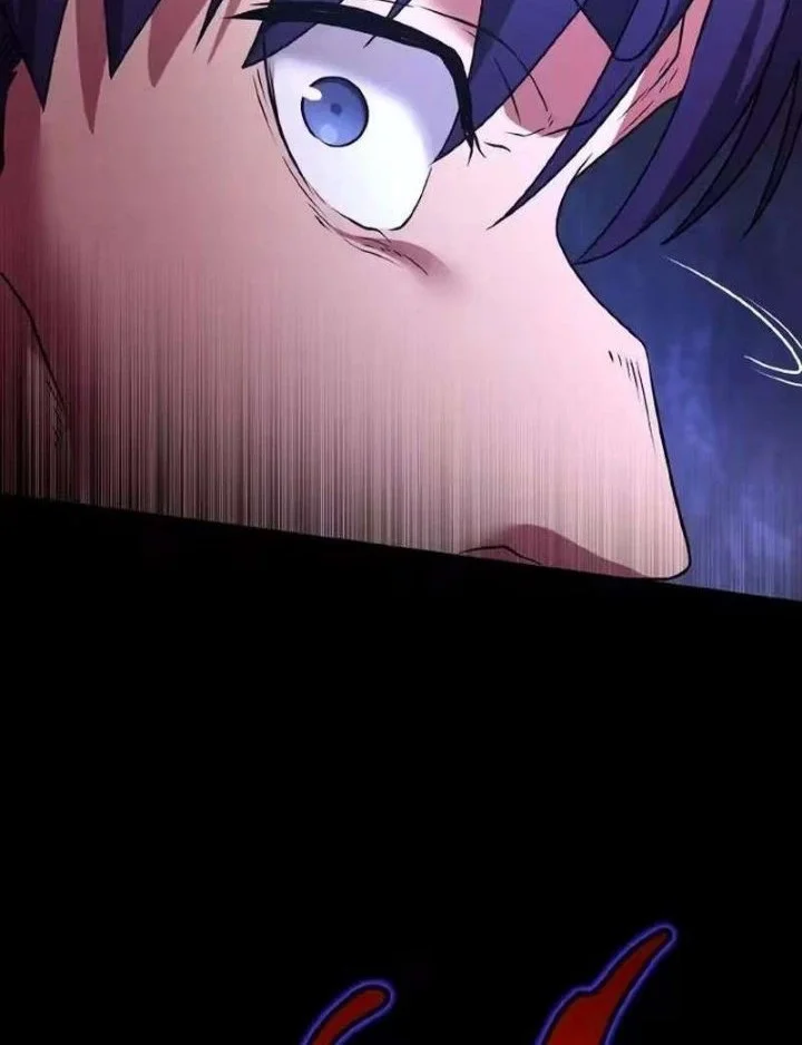 The Man Who Vowed Revenge on His Demon Wife Chapter 13 halaman 5