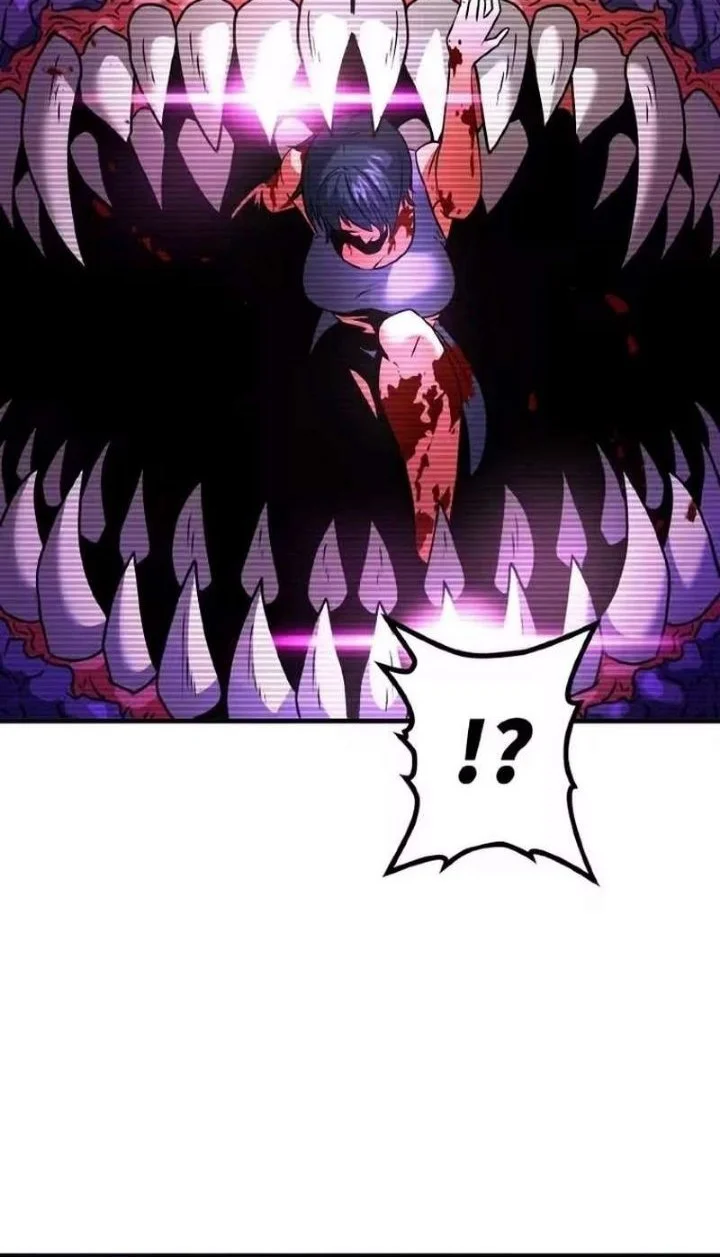 The Man Who Vowed Revenge on His Demon Wife Chapter 13 Gambar 78