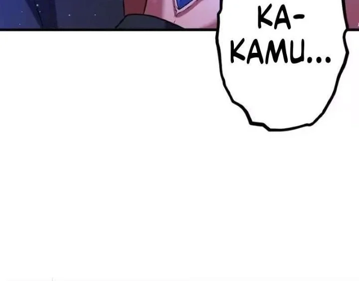 The Man Who Vowed Revenge on His Demon Wife Chapter 13 Gambar 85
