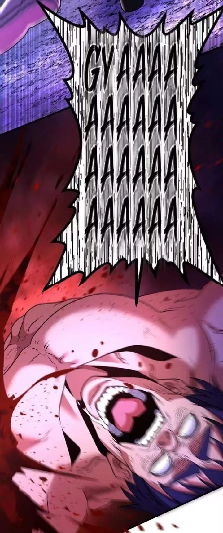 The Man Who Vowed Revenge on His Demon Wife Chapter 13 Gambar 92
