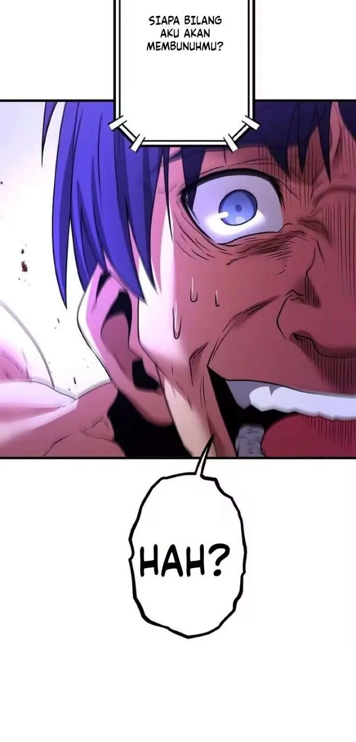 The Man Who Vowed Revenge on His Demon Wife Chapter 13 Gambar 96