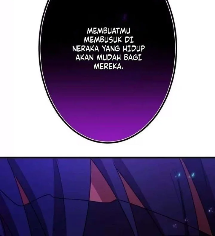 The Man Who Vowed Revenge on His Demon Wife Chapter 13 Gambar 104