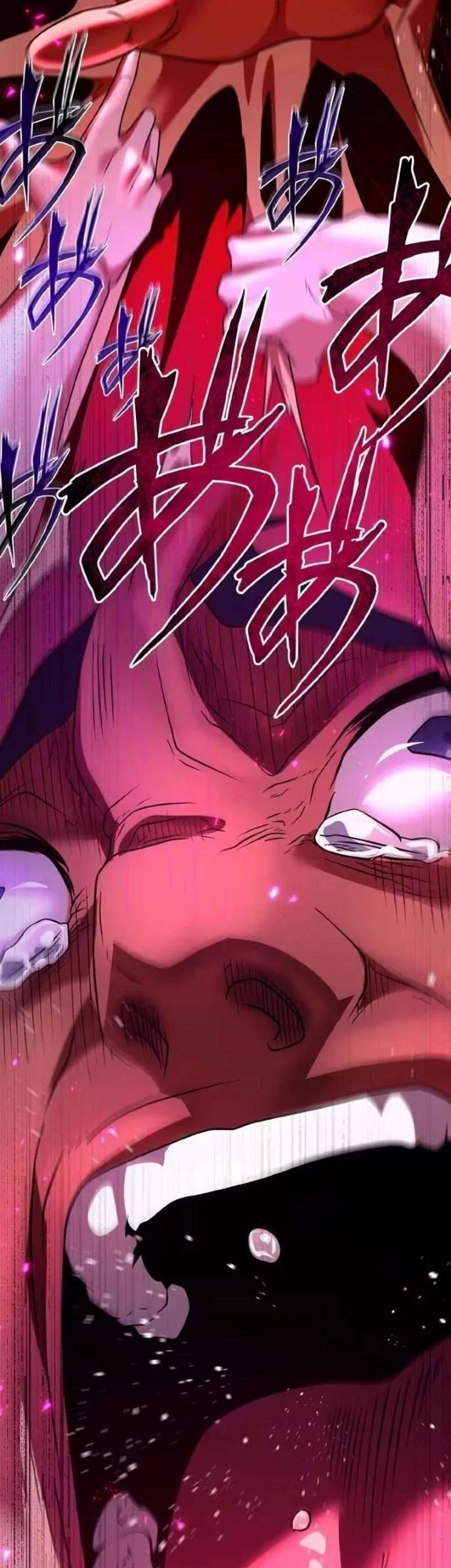 The Man Who Vowed Revenge on His Demon Wife Chapter 13 Gambar 106