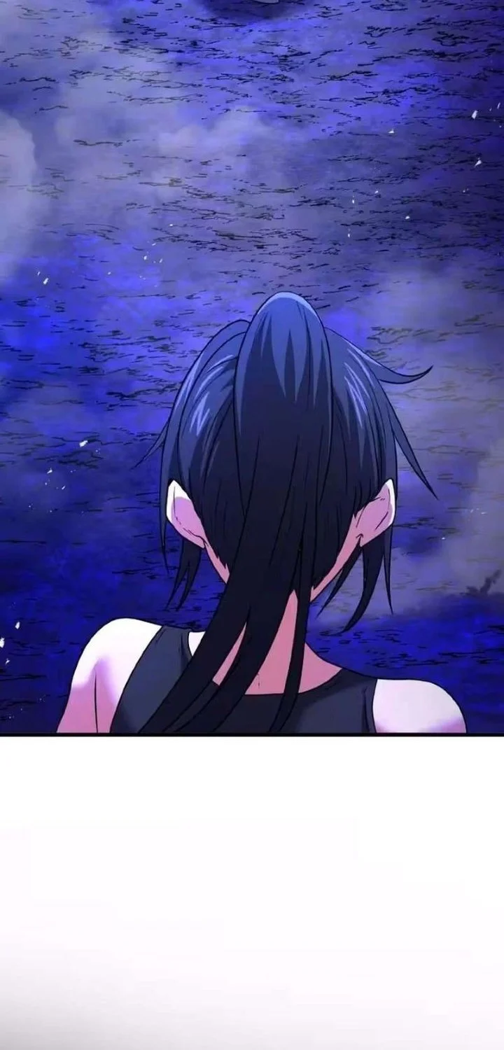 The Man Who Vowed Revenge on His Demon Wife Chapter 13 halaman 25